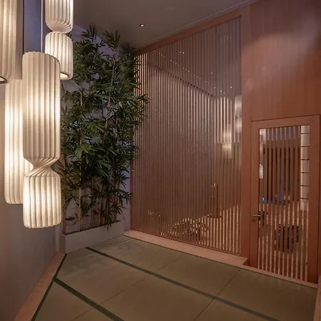 Villa Volt 4 Pool Gym